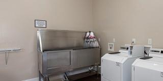 West Pointe Apartment Homes Gallery 23