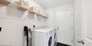 13543 SADDLEWOOD Parkway Gallery 26