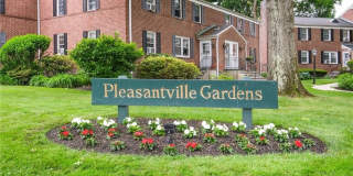 293 Manville Road unit: D Gallery 1