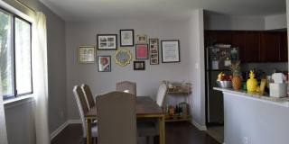 33 BUTTONWOOD Road Gallery 1