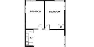 38 Allen Street Gallery 8