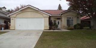 Lovely Home in Rosedale Cul-De-Sac! Gallery 1