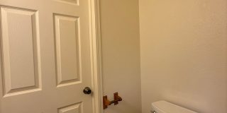 $500 Off Move In Costs!! Updated Farm House $500 Off Move In Costs!! Updated Farm House Gallery 16