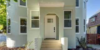 1238 12th St Gallery 1