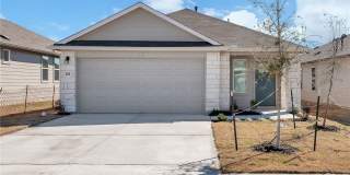 585 Apache Plum Drive Gallery 1