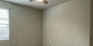 7231 LAVACA BLF 7231 LAVACA BLF Gallery 9