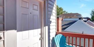 1802 Deerwood Ave unit: B Gallery 23