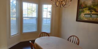 Fabulous Four Bedroom Home in Southeast Columbia! Gallery 11