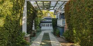 336 E Padre Street Gallery 43