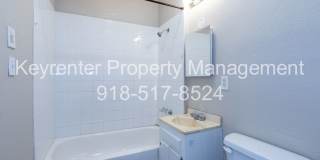 SECTION 8 WELCOME - NEWLY RESTORED - 2 BEDROOM - HARDWOOD FLOORS Gallery 16