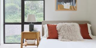 The Astrid Gallery 35