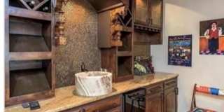 437 Dudley Drive Gallery 13