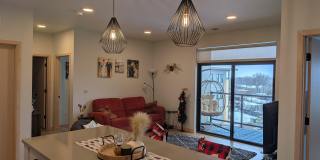 Yahara Commons II Gallery 14