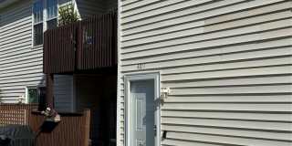 4013 Whispering Hills Gallery 1