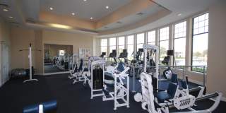 800 Boardwalk Drive #613 - 1 Gallery 9