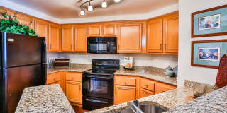 Boulders at Lone Mountain Gallery 28