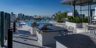 Miami World Tower Gallery 39