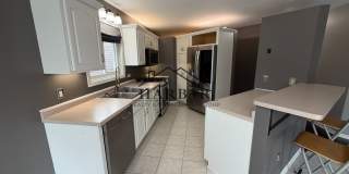 118 N River Court NE Gallery 1