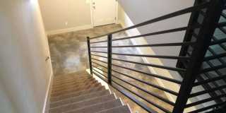 Wildwood 1 Gallery 24