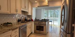 Beautiful 3BD/3BA Townhome in Carlsbad Gallery 18