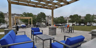 Fox Chase South Gallery 31