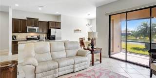 10879 Rutherford Road Gallery 4