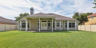 2070 THORNHILL Drive Gallery 28