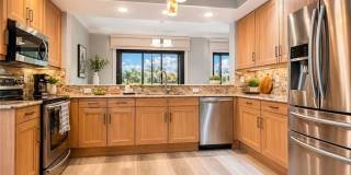 817 Regency Reserve Cir Gallery 3