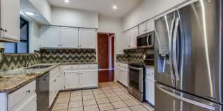 9394 Lamerton St Gallery 5