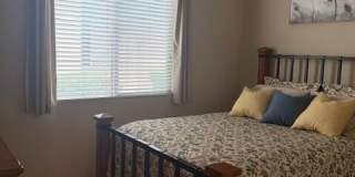 41085 Calle Pampas Gallery 19