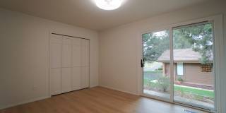 3710 Camels Ridge Lane Gallery 19