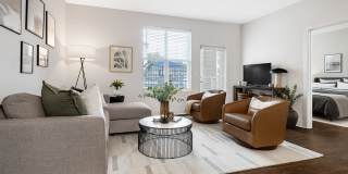 Ironwood at Waldorf Station Gallery 11