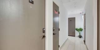 946 S Ridgeley Dr 946 S Ridgeley Dr Gallery 1