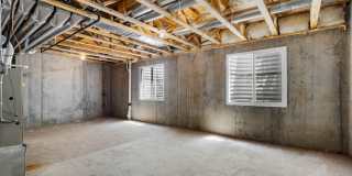 Spacious Townhome in Cherry Creek School District Gallery 30