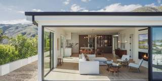 3602 Shoreheights Dr Gallery 16