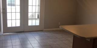 75 Hampton Pl Gallery 4