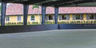4985 Stables Way Gallery 23