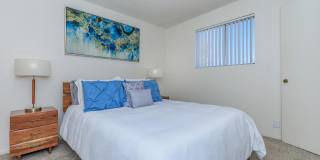 Mountain Village Apartments Gallery 35