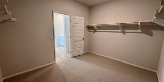 COMING SOON Brand new 4 bedroom Menifee Home with Solar included, now available for LEASE! Gallery 46