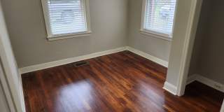 2708 Semmes Ave.- Apt. A Gallery 8