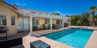 44210 Mariposa Court Gallery 1