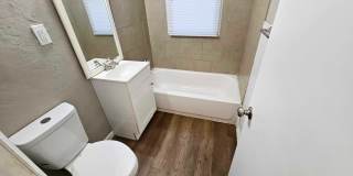 Welcome Home! Gallery 27