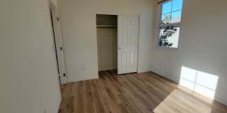 829 S 22nd St Gallery 9