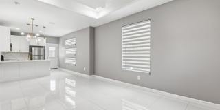 1802 West Violet Drive - 2 Gallery 3
