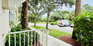 4802 W Bexley Park Drive Gallery 24
