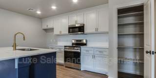 317 Dooley Creek Ln Gallery 19
