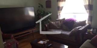 Nice 1 bed in Oak Square Gallery 6