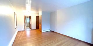 2 Bed Room 1 Bath Gallery 7