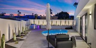 47833 Sun Corral Trail Gallery 47