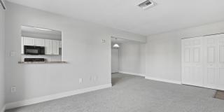 Belara Lakes Gallery 17